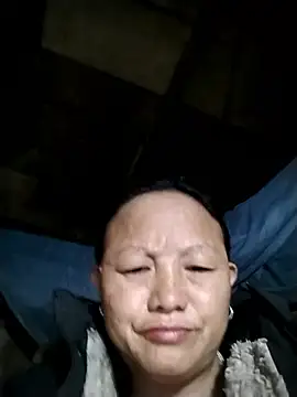 Samdim23 live sex cam