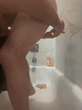 kockkloud's cam snapshot