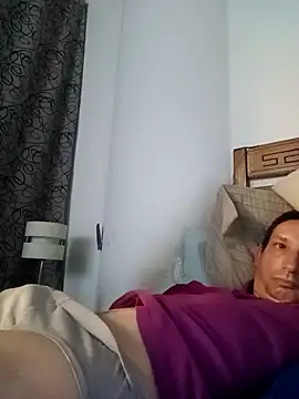 Pacobakan042's cam snapshot