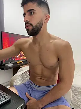 SexDrive_'s cam snapshot