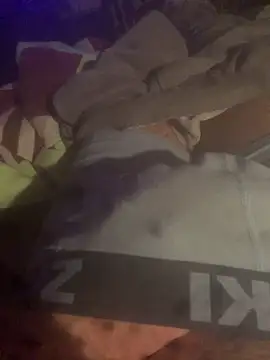 solomec's cam snapshot