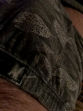 MuzzyFacing's cam snapshot