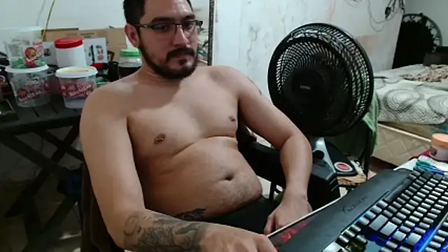 Leonino231's cam snapshot