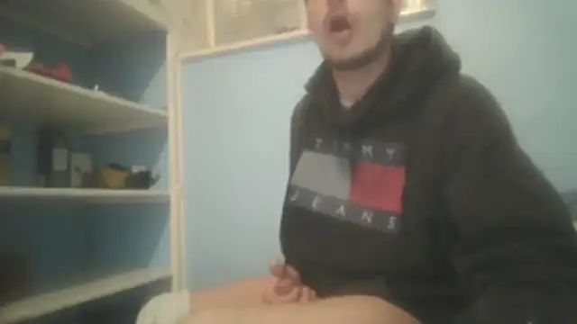 urimorbo's cam snapshot