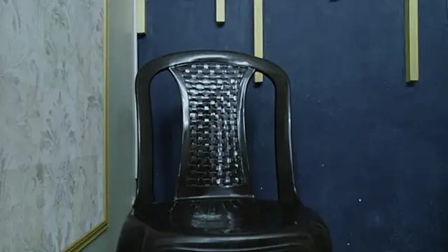 Just_D4v7's cam snapshot