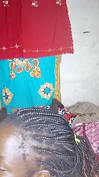 King00219's cam snapshot