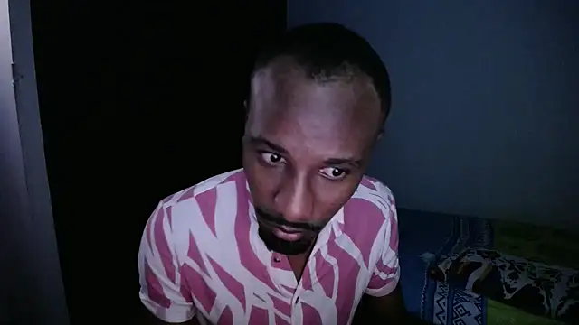 axel_rios_'s cam snapshot