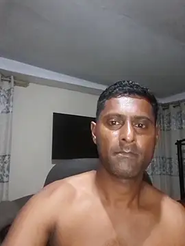 kingVibeX's cam snapshot