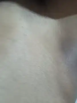 IMBADBOY4U's cam snapshot