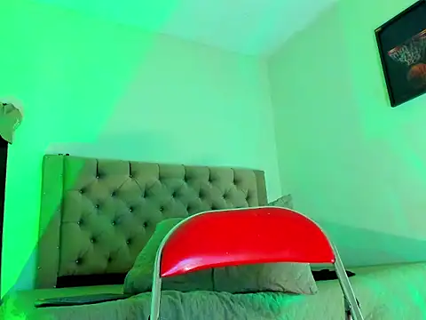 blorelopez's cam snapshot