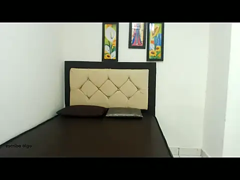 albeirothh's cam snapshot