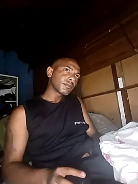 Camodick's cam snapshot