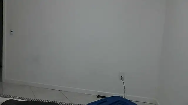 JUNINHOLEKEJR's cam snapshot