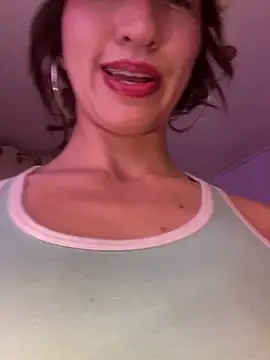 peiton_steele7 live sex cam