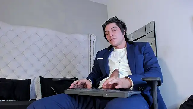 Karimferrer's cam snapshot