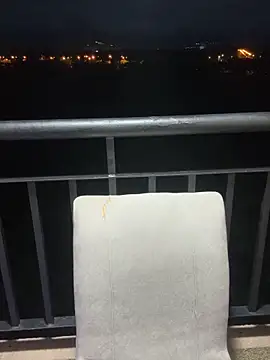 Pretty_Isadora live sex cam