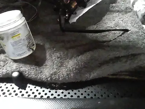 object857 live sex cam