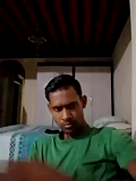 Indian_Prince96's web cam