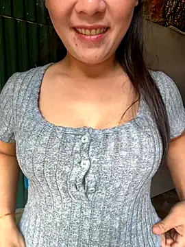 Suna-ny live sex cam