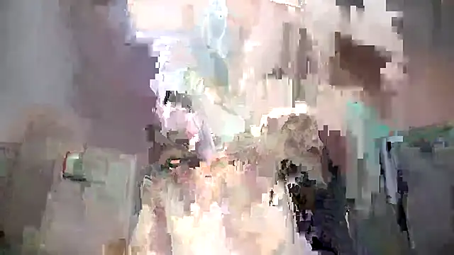 tallhandsome7ft's cam snapshot