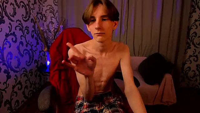 ted_lun's cam snapshot