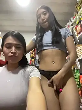 Sara_fun live sex cam