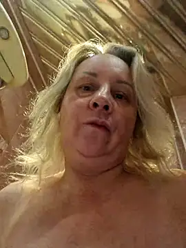 Janahotty live sex cam