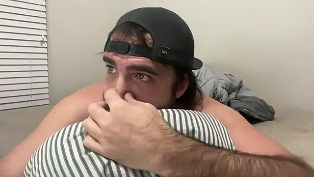 PhoenixStarz live sex cam