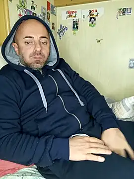 toro23xxxl's cam snapshot