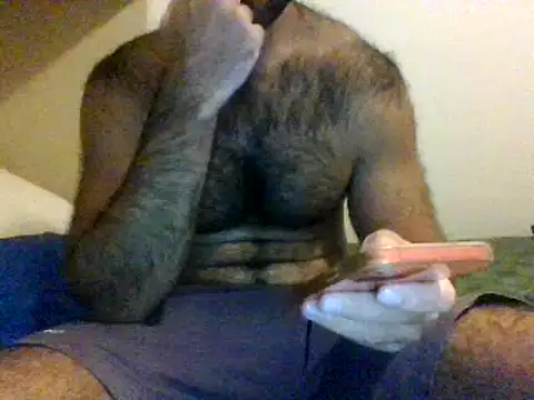 coppai200's cam snapshot