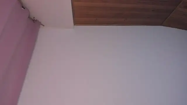 MiaGoth_ live sex cam