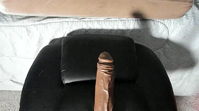 Brock_hurn1 live sex cam