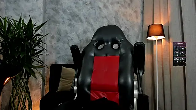 boyc022_'s cam snapshot