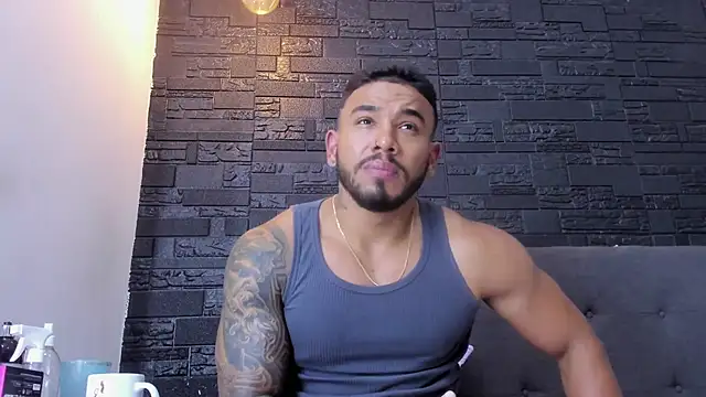 bruno_miller_'s cam snapshot