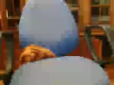 italian_max_sex's cam snapshot