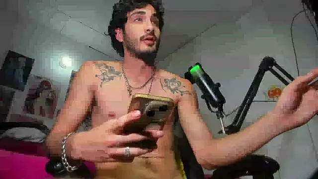 LovexJuxn_ live sex cam