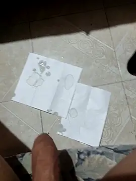 Xxxxxxcerberoxxxxx's web cam