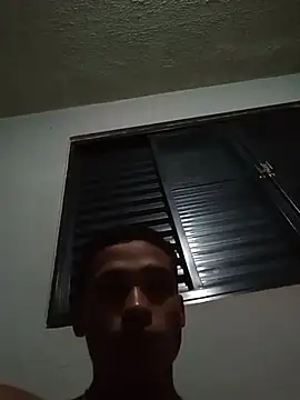 Negok1ng17cm's cam snapshot