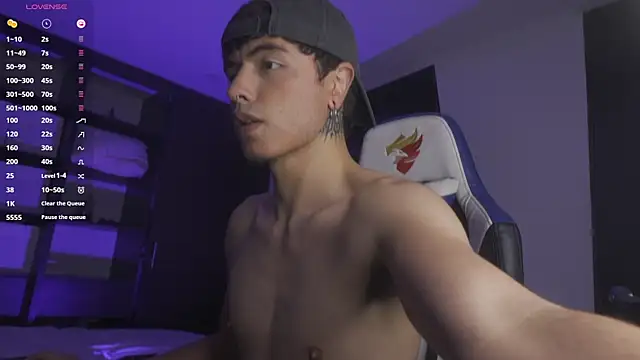 _morghan_ live sex cam