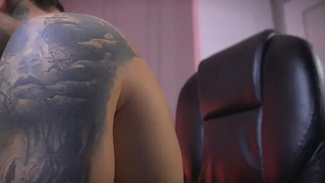 Frank_Farrell's cam snapshot