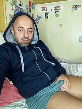 toro23xxxl's cam snapshot