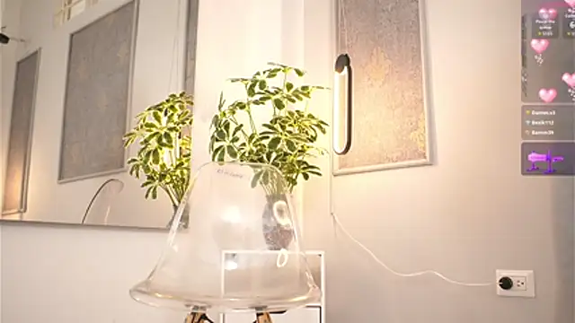 Sofia_Cooper_ live sex cam