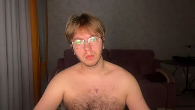 kiopiggy's cam snapshot