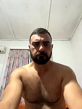 petan33's cam snapshot