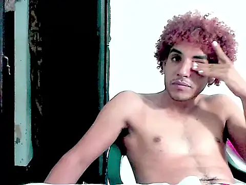 maick5-'s cam snapshot