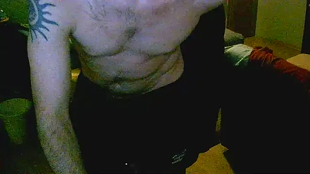 dado-hot12's cam snapshot