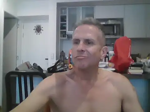 Diegoperrote682661's cam snapshot