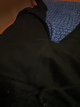 Dvddd's cam snapshot