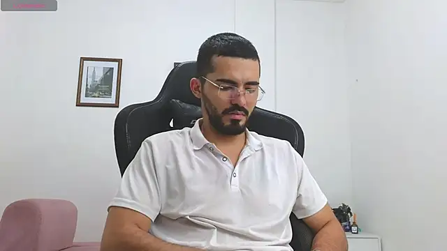 Massimoo_07 live sex cam