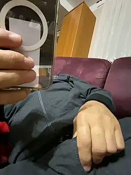 sempreilmio2's cam snapshot